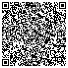 QR code with Cleaning Company Inc contacts
