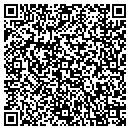 QR code with Sme Payroll Service contacts