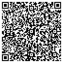 QR code with Azee Monogramming contacts