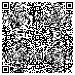 QR code with Overman Rlief Vterinary Service PC contacts