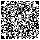 QR code with Encore Exhibits Inc contacts