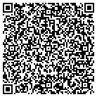 QR code with Parenting Guidance For Krystal contacts