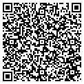 QR code with Voquette contacts