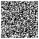 QR code with Tanglewood Development In contacts