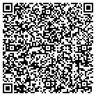 QR code with Acceptance Auto Sales contacts