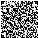 QR code with Craig S Lewis CPA contacts