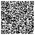 QR code with SunTrust contacts