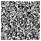 QR code with Unique Events & Parties contacts