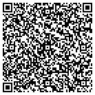 QR code with Econo Lube Tune & Brake contacts