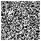 QR code with Bambacigno Steel Company contacts