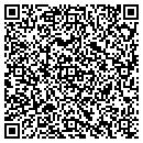 QR code with Ogeechee Mini Storage contacts