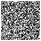 QR code with Clayton Adolescent Program contacts