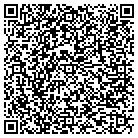 QR code with Blacksmith Management Services contacts