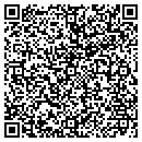 QR code with James M Thomas contacts