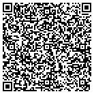QR code with Mount Able Baptist Church contacts