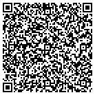 QR code with Adams Communications Group Inc contacts