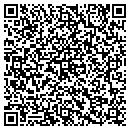 QR code with Bleckley County Agent contacts