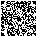 QR code with Fabrics & More contacts