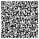 QR code with Pamela A Frey PHD contacts