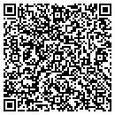 QR code with Dogwood Health & Rehab contacts