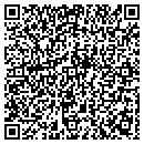QR code with City of Mobile contacts