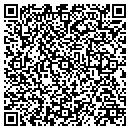 QR code with Security Check contacts