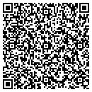 QR code with Lane Memory Antiques contacts