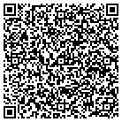 QR code with Randys Wrecker and Service contacts