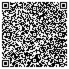 QR code with Island Natural Foods contacts