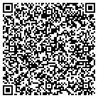 QR code with Deceased Pet Care Funerl Home contacts