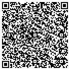 QR code with Blimpie Subs & Salads contacts