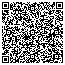 QR code with Ticos Stone contacts