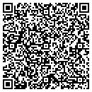 QR code with Lamar E Designs contacts