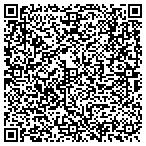 QR code with Glen Cnty Humn Resources Department contacts