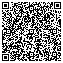 QR code with Master Martial Art contacts