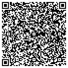 QR code with Premier Polygraph Services Inc contacts