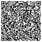 QR code with As-Tech Engineering Co contacts