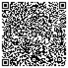QR code with Lamexicana Grill Euharlee contacts