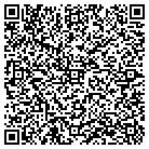 QR code with Whitten Machine & Tool Co Inc contacts