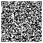 QR code with Hassan's Pressure Cleaning contacts