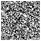 QR code with Highway 138 Package Store contacts