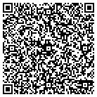 QR code with Barkee Enterprises Inc contacts