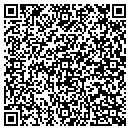 QR code with Georgian Shutter Co contacts