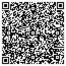 QR code with Farmers Furniture contacts