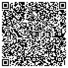 QR code with Wealth Concepts Inc contacts