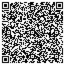 QR code with Kennesaw Shell contacts