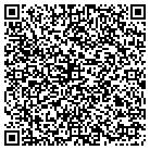 QR code with Colburn Heating & Cooling contacts