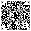 QR code with Blalock & Blalock Inc contacts