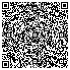 QR code with Cornerstone Property Group LL contacts