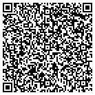 QR code with Multimedia Communication Servi contacts